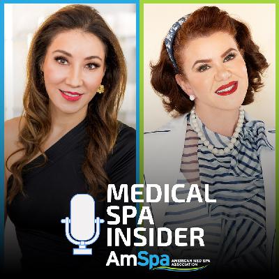 Inside BOTOX® Cosmetic (onabotulinumtoxinA) Day: Promotions, Practice Tips & Patient Buzz