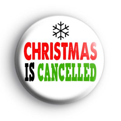 ZAP #0014 - X-MAS IS CANCELLED!