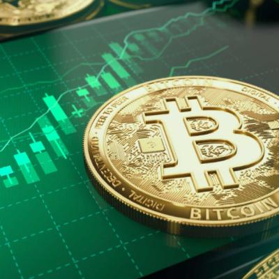 WARARKA LACAGAHA KIRIBTO. XRP OO Airdrop HELAYA.BITCOIN 70.000 WADADEEDII AYUU CAGTA SARAY.CHINA WARARKA LACAGAHA KIRIBTO. XRP OO Airdrop HELAYA.BITCOIN 70.000 WADADEEDII AYUU CAGTA SARAY.CHINA