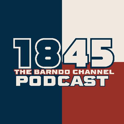Episode 3: Understanding Your Cost Breakdown