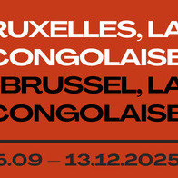 Juliette Berguet, fille d’une « mère seule et indépendante », arrivée en 1984