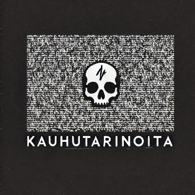 14. Kevättä Odottaen
