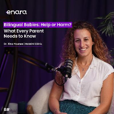Raising Bilingual Children: Myths, Facts, and Therapy