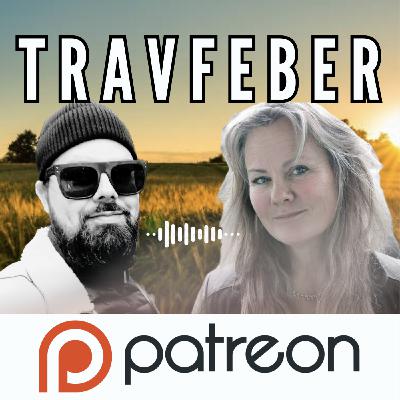 [263] Ingrid Bengtsson talar ut