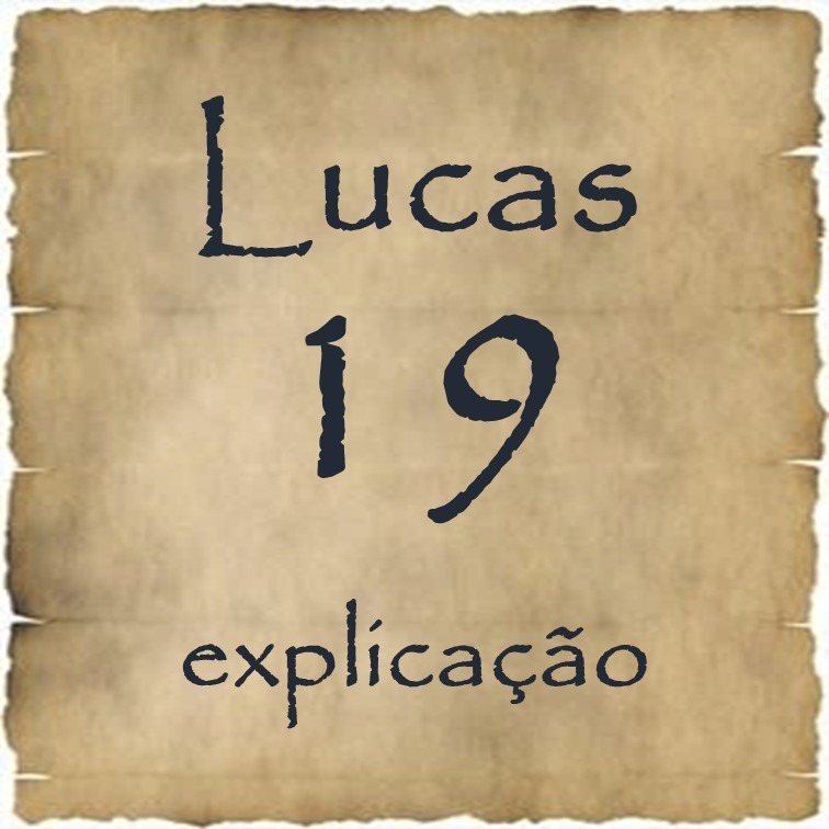 Bíblia Sagrada KJA em áudio