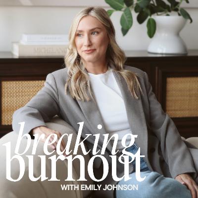 Using The Burnout Scale To Identify Your Level Of Burnout Using The Burnout Scale To Identify Your Level Of Burnout