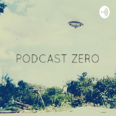 Episode 11: Pentagon Admits UAP Have Harmed Humans, Potential Fifth Force Of Nature Detected & More