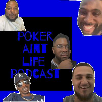 Meet Up Stream ♣️ BONUS CONTENT