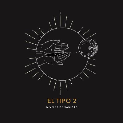 Soy mi tipo - Eneagrama Tipo 2