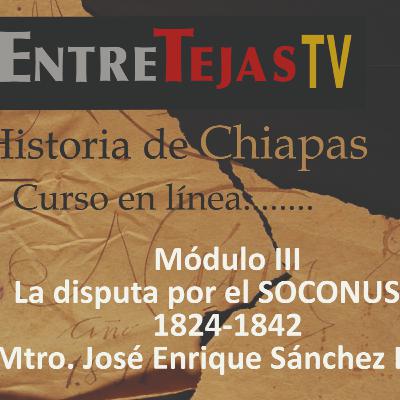 Sesión PyR Mtro. José Enrique Sánchez Lima Sesión PyR Mtro. José Enrique Sánchez Lima