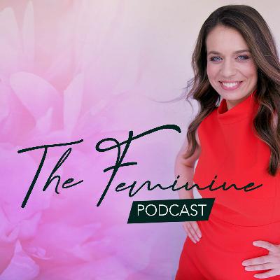 Series 2, Ep. 09 - How to Create Healthy Boundaries in Our Relationships