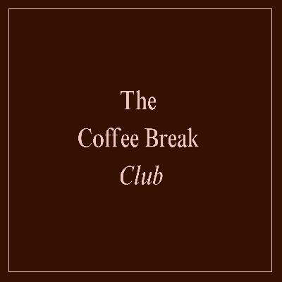 013. Quando o Novo Não é Fácil... Expectativas 013. Quando o Novo Não é Fácil... Expectativas