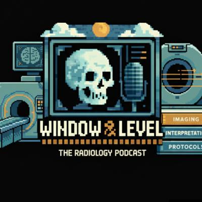 Born Too Soon (Part I): Pathologies of Prematurity // Brain, Bowel, and Bones | Ep. 003 Born Too Soon (Part I): Pathologies of Prematurity // Brain, Bowel, and Bones | Ep. 003