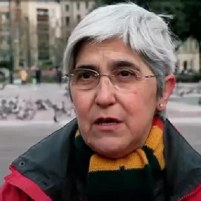 Contrapunt, 14 d'octubre de 2025