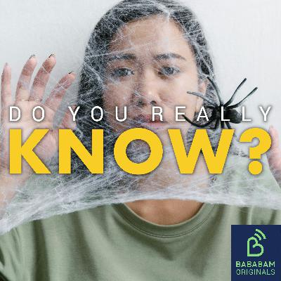 What are some of the most common phobias? What are some of the most common phobias?