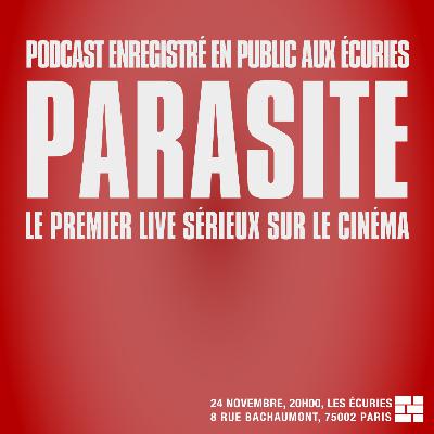 Ça flingue dans tous les sens (en public)