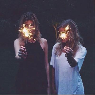 Friendship is Trial and Error