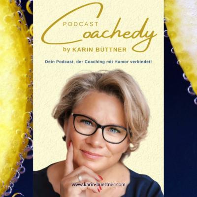 #168 – DAS KUGELFISCH-PRINZIP: WARUM DEIN KÖRPER AUFBLÄHT, WENN DEINE SEELE SCHUTZ BRAUCHT! #168 – DAS KUGELFISCH-PRINZIP: WARUM DEIN KÖRPER AUFBLÄHT, WENN DEINE SEELE SCHUTZ BRAUCHT!