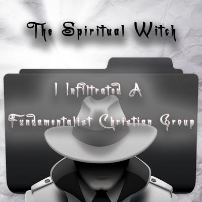 I infiltrated A Fundamentalist Christian Group PART 2