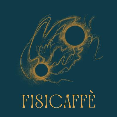 06. Per me macchiato complesso! | Tra Entropia e Gravità - Prof.ssa Ginestra Bianconi