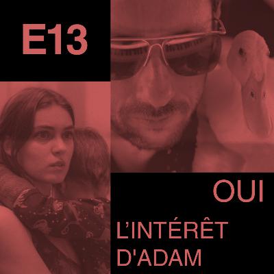 Oui et L'intérêt d'Adam