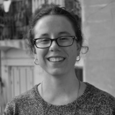 FreshEd #318 – Producing Global Learning Metrics (Clara Fontdevila) FreshEd #318 – Producing Global Learning Metrics (Clara Fontdevila)