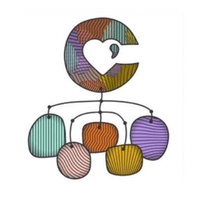 Devocional 2 - Seja Bem Vindo, Jesus - Consagração e Família - Pastor Leandro e Cris - Igreja Batista Mont'Serrat