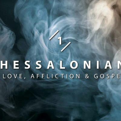 Ep. 127 Zion’s proclamation + Wemby on the way