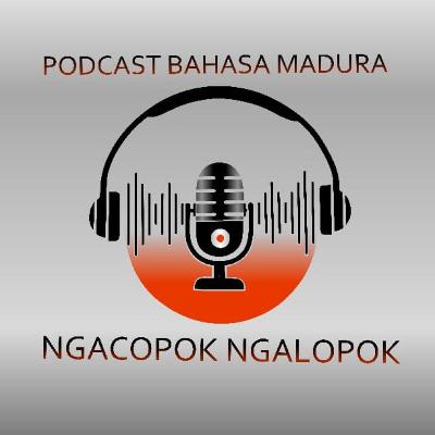 TELLASAN TAK BISA MOLE