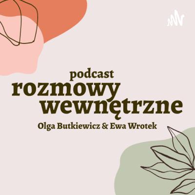 #19 jak chcesz, to potrafisz, czyli o priorytetach
