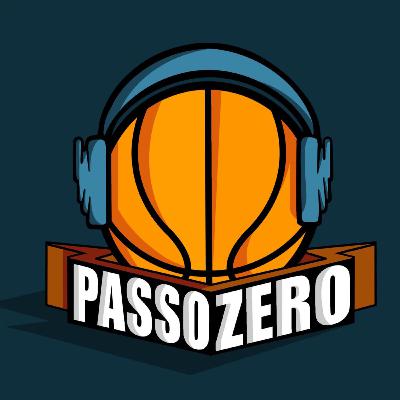 Passozero EP.14