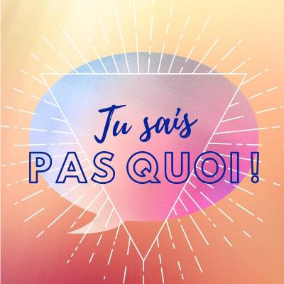 Épisode 8 — La vie d’adulte, ou si la vie pouvait être un jeudi de juin Épisode 8 — La vie d’adulte, ou si la vie pouvait être un jeudi de juin
