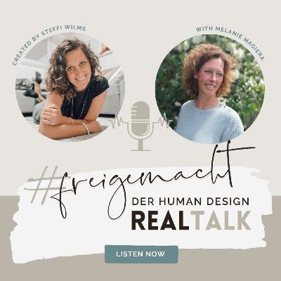 #37 | 7 Jahre Dekonditionierung - oder wenn dein Design dich einholt #37 | 7 Jahre Dekonditionierung - oder wenn dein Design dich einholt