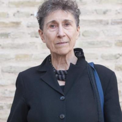 Witches, Witch-Hunting and Women (Part 2 - New Forms of Capital Accumulation and Witch-Hunting in Our Time) - Silvia Federici