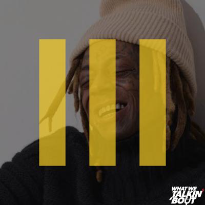 Peanuts 2 N Elephant