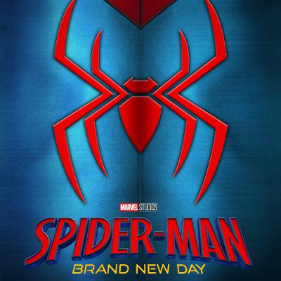 X-tra Issue - Spider-man: Brand New Day Trailer X-tra Issue - Spider-man: Brand New Day Trailer