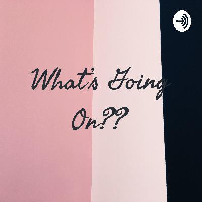 Sunday Funday: How do you like your salad? Sunday Funday: How do you like your salad?