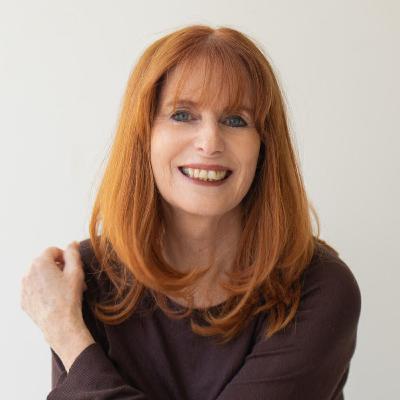 Riding the roller coaster, navigating the risks and hazards of the acting life with Dr Julie Crabtree, PHD Riding the roller coaster, navigating the risks and hazards of the acting life with Dr Julie Crabtree, PHD