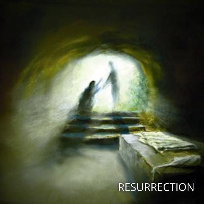 La Résurrection du Christ : Mythe ou Réalité ?