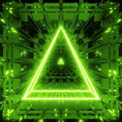 Podcast de Prueba