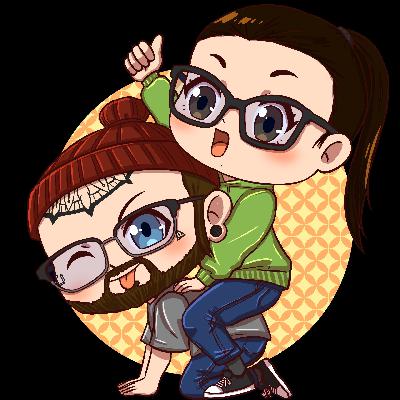 Avocado House Podcast Season 2 Ep. 10
