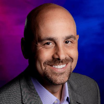 Customer Experience in the Age of TikTok Customer Experience in the Age of TikTok