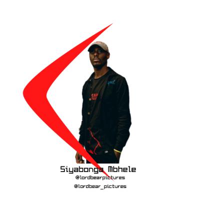 Siyabonga Mbhele on|Abahlali Basemjondolo, Photojournalism dangers & perks, TV production & stories Siyabonga Mbhele on|Abahlali Basemjondolo, Photojournalism dangers & perks, TV production & stories