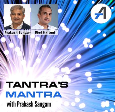 Is AI a bubble? - Analyst Discussion