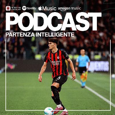 Partenza Intelligente