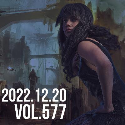 第577回 Photoshopを悪者にするな！／デジタル庁の会見でデザインシステム構築、ウェブアクセシビリティ導入ガイドブックに関する報告
