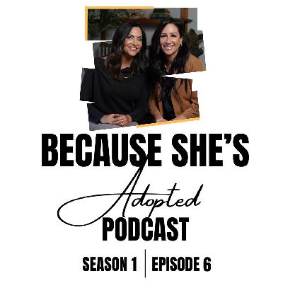 06 Do You Know What The 60's Scoop Was? Pt.2 06 Do You Know What The 60's Scoop Was? Pt.2