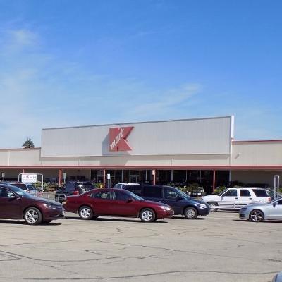 WIZM's top stories of 2024 with Brad Williams WIZM's top stories of 2024 with Brad Williams