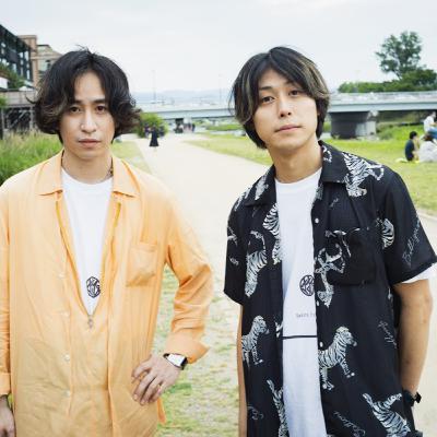 第十六回さすらいピスタチオ