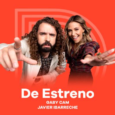 La Máquina, Tron: Ares y Fenómeno Taylor Swift La Máquina, Tron: Ares y Fenómeno Taylor Swift